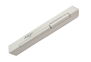 USB Pen Align - qua-tang-usb-but-align-use26-0.jpg