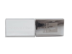 USB Novelty Pha Lê - qua-tang-usb-pha-le-usn22-14.jpg
