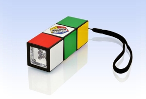 Rubiks Flashlight - rubik-s-flashlight-thumbnail-01.jpg