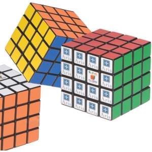 Rubik Cube 4X4 - RBE03-01.jpg