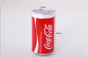 CAN SHAPE - special-shape-power-bank-cola-psc1-14.jpg