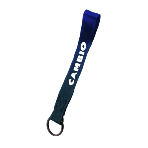 Sublimated Carabiner - sublimated-keychains-kcb11-00.jpg