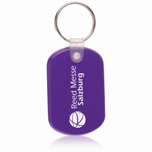 Tag Plastic Keychain - tag-plastic-keychains-kpk01-00.jpg