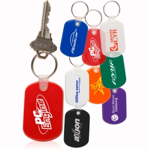 Tag Plastic Keychain - tag-plastic-keychains-kpk01-00.jpg