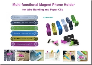 Magnetic Phone Holder - thanh-nam-cham-giu-dien-thoai-sml07-00.jpg