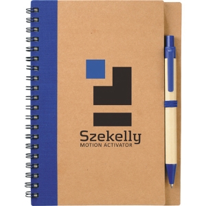 Sổ Ghi Chú 06 - 5-x-7-eco-spiral-notebook-with-pen-1.jpg