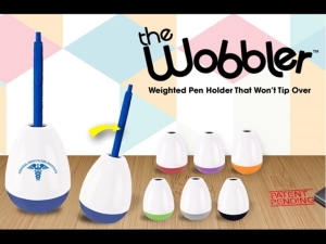 Cấm bút-The Wobbler - the-wobbler-0.jpg