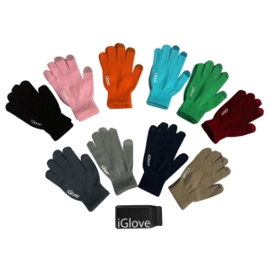 Bao Tay Cảm Ứng - touch-gloves-15.jpg
