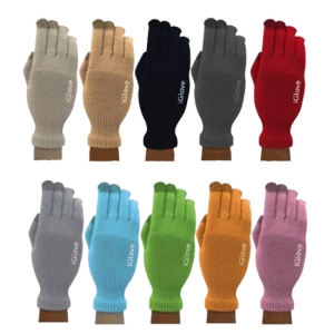 Bao Tay Cảm Ứng - touch-gloves-15.jpg