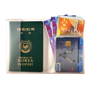 Travel Essentials Korea - travel-essentials-korea-pcv04-05.jpg