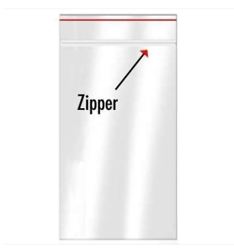 Túi Zipper - tui-zipper-pck-00.jpg