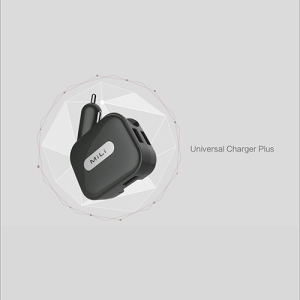 Universal Charger Plus - universal-plus-acc02-00.jpg