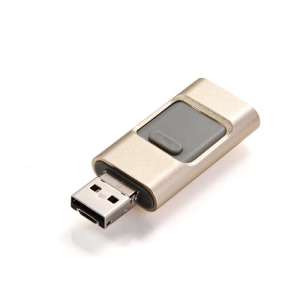 OTG16 - usb-3in1-flash-drive-for-iphone-otg16-0.jpg
