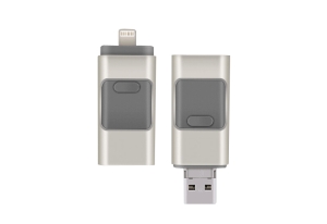 OTG16 - usb-3in1-flash-drive-for-iphone-otg16-0.jpg