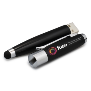 USB Pen Executive Stylus - USE04-00.jpg