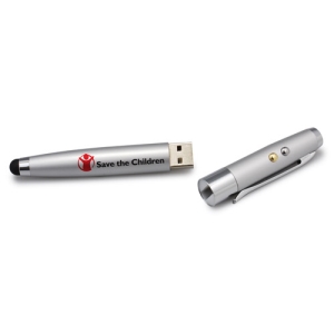 USB Pen Executive Stylus - USE04-00.jpg