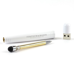 USB Pen Corporate Stylus - USE08-00.jpg