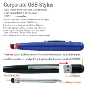 USB Pen Corporate Stylus - USE08-00.jpg
