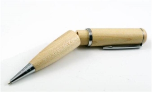 USB Pen Wooden - USE07-00.jpg