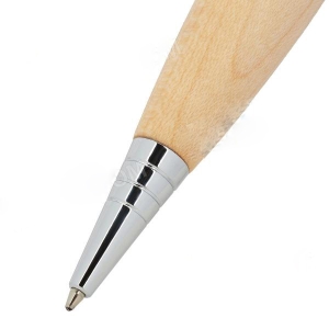 USB Pen Wooden - USE07-00.jpg