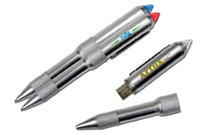 USB Pen Sharp - use15-00.jpg