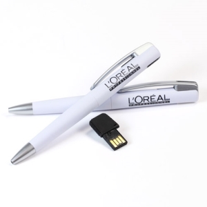 USB Pen Sleek - use02-00.jpg