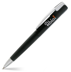 USB Pen Sleek - use02-00.jpg