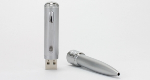 USB Pen Jetson - USE20-00.jpg