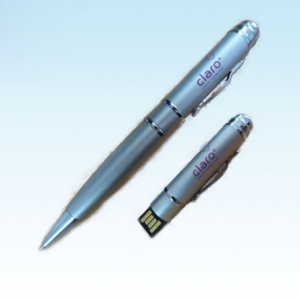 USB Pen Laser - USE22-00.jpg