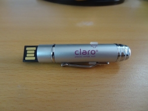 USB Pen Laser - USE22-00.jpg