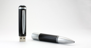 USB Pen Deco - USE18-00.jpg