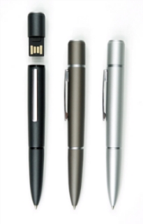 USB Pen Luxury - usb-but-thiet-ke-05.jpg