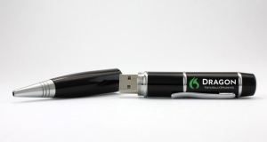 USB Pen PL - USE19-00.jpg