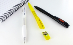 USB Pen Note - USE01-00.jpg