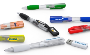 USB Pen Note - USE01-00.jpg