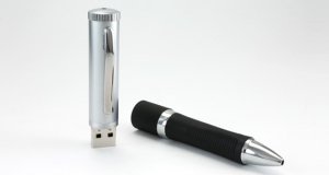 USB Pen Grip - USE13-00.jpg