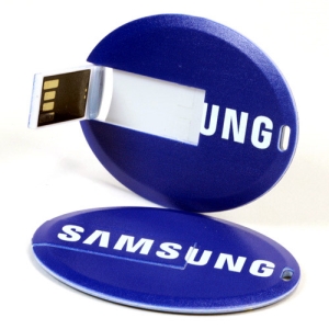 USB Card Coin - usb-card-dong-xu-usc02-00.jpg