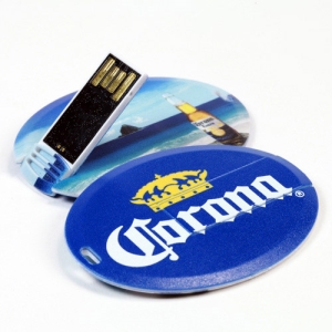USB Card Coin - usb-card-dong-xu-usc02-00.jpg