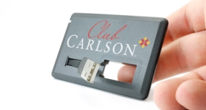 USB Card Cab - usb-card-sang-tao-usc14-06.jpg