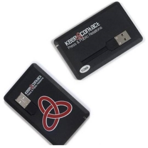 USB Card Cab - usb-card-sang-tao-usc14-06.jpg