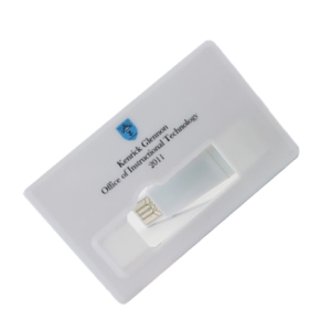 USB Card Slim - usb-card-slim-usc15-02.jpg
