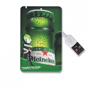 USB Card Hiden - usb-card-thuong-hieu-usc13-05.jpg
