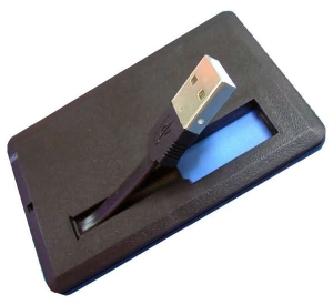 USB Card Hiden - usb-card-thuong-hieu-usc13-05.jpg