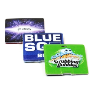 USB Card Square - usb-card-vuong-square-usc-03-05.jpg