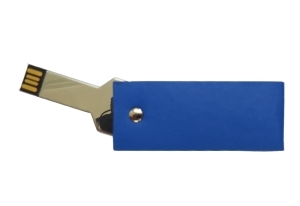 USB Key Leather - usb-chia-khoa-da-usk12-0.JPG