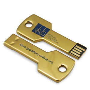 USB Key Classic - USK02-00.jpg