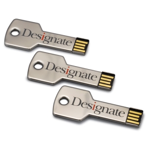 USB Key Classic - USK02-00.jpg