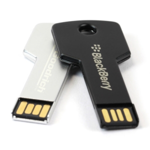 USB Key Engraved - USK03-00.jpg