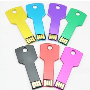 USB Key Engraved - USK03-00.jpg