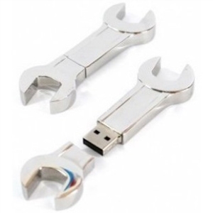 USB Metal Wrench - USM42.jpg
